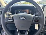 New 2025 Ford Maverick XL SuperCrew Cab Pickup for sale #F246T25 - photo 15