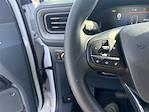 New 2025 Ford Maverick XL SuperCrew Cab Pickup for sale #F246T25 - photo 16
