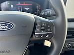 New 2025 Ford Maverick XL SuperCrew Cab Pickup for sale #F246T25 - photo 17