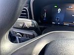 New 2025 Ford Maverick XL SuperCrew Cab Pickup for sale #F246T25 - photo 18