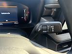 New 2025 Ford Maverick XL SuperCrew Cab Pickup for sale #F246T25 - photo 19