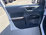 New 2025 Ford Maverick XL SuperCrew Cab Pickup for sale #F246T25 - photo 21