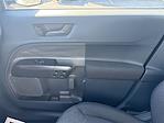New 2025 Ford Maverick XL SuperCrew Cab Pickup for sale #F246T25 - photo 22