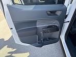 New 2025 Ford Maverick XL SuperCrew Cab Pickup for sale #F246T25 - photo 23