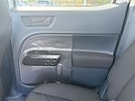 New 2025 Ford Maverick XL SuperCrew Cab Pickup for sale #F246T25 - photo 24