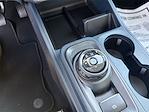 New 2025 Ford Maverick XL SuperCrew Cab Pickup for sale #F246T25 - photo 27