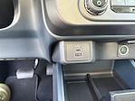 New 2025 Ford Maverick XL SuperCrew Cab Pickup for sale #F246T25 - photo 28