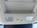 New 2025 Ford Maverick XL SuperCrew Cab Pickup for sale #F246T25 - photo 30