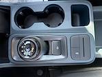 New 2025 Ford Maverick XL SuperCrew Cab Pickup for sale #F246T25 - photo 31