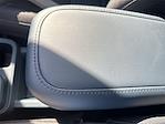 New 2025 Ford Maverick XL SuperCrew Cab Pickup for sale #F246T25 - photo 32