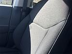 New 2025 Ford Maverick XL SuperCrew Cab Pickup for sale #F246T25 - photo 34