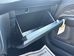 New 2025 Ford Maverick XL SuperCrew Cab Pickup for sale #F246T25 - photo 36