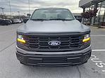 2024 Ford F-150 SuperCrew Cab 4WD, Pickup for sale #F247T24 - photo 3