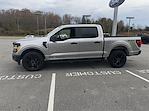 2024 Ford F-150 SuperCrew Cab 4WD, Pickup for sale #F247T24 - photo 4