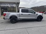 2024 Ford F-150 SuperCrew Cab 4WD, Pickup for sale #F247T24 - photo 5