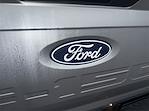 2024 Ford F-150 SuperCrew Cab 4WD, Pickup for sale #F247T24 - photo 6