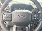 2024 Ford F-150 SuperCrew Cab 4WD, Pickup for sale #F247T24 - photo 16