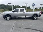 2022 Ram 3500 Crew Cab DRW 4WD Pickup for sale #F247T24A - photo 3