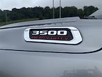 2022 Ram 3500 Crew Cab DRW 4WD Pickup for sale #F247T24A - photo 7