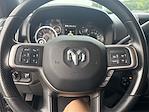 2022 Ram 3500 Crew Cab DRW 4WD Pickup for sale #F247T24A - photo 15