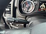 2022 Ram 3500 Crew Cab DRW 4WD Pickup for sale #F247T24A - photo 18