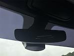 2022 Ram 3500 Crew Cab DRW 4WD Pickup for sale #F247T24A - photo 29