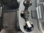 2022 Ram 3500 Crew Cab DRW 4WD Pickup for sale #F247T24A - photo 31