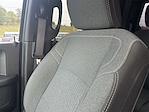2022 Ram 3500 Crew Cab DRW 4WD Pickup for sale #F247T24A - photo 34