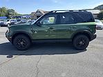 New 2025 Ford Bronco Sport Outer Banks 4WD SUV for sale #F247T25 - photo 4