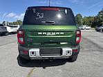 New 2025 Ford Bronco Sport Outer Banks 4WD SUV for sale #F247T25 - photo 5