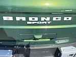 New 2025 Ford Bronco Sport Outer Banks 4WD SUV for sale #F247T25 - photo 6