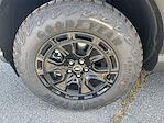 New 2025 Ford Bronco Sport Outer Banks 4WD SUV for sale #F247T25 - photo 8