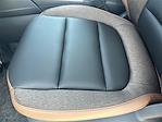 New 2025 Ford Bronco Sport Outer Banks 4WD SUV for sale #F247T25 - photo 9