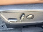New 2025 Ford Bronco Sport Outer Banks 4WD SUV for sale #F247T25 - photo 10