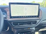 New 2025 Ford Bronco Sport Outer Banks 4WD SUV for sale #F247T25 - photo 12