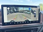New 2025 Ford Bronco Sport Outer Banks 4WD SUV for sale #F247T25 - photo 14