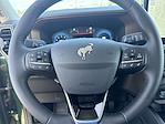 New 2025 Ford Bronco Sport Outer Banks 4WD SUV for sale #F247T25 - photo 16