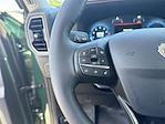 New 2025 Ford Bronco Sport Outer Banks 4WD SUV for sale #F247T25 - photo 17