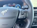 New 2025 Ford Bronco Sport Outer Banks 4WD SUV for sale #F247T25 - photo 18