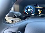 New 2025 Ford Bronco Sport Outer Banks 4WD SUV for sale #F247T25 - photo 19