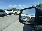 New 2025 Ford Bronco Sport Outer Banks 4WD SUV for sale #F247T25 - photo 21