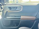 New 2025 Ford Bronco Sport Outer Banks 4WD SUV for sale #F247T25 - photo 23