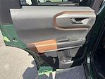 New 2025 Ford Bronco Sport Outer Banks 4WD SUV for sale #F247T25 - photo 24