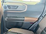 New 2025 Ford Bronco Sport Outer Banks 4WD SUV for sale #F247T25 - photo 25