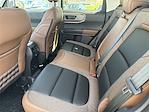 New 2025 Ford Bronco Sport Outer Banks 4WD SUV for sale #F247T25 - photo 26