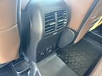New 2025 Ford Bronco Sport Outer Banks 4WD SUV for sale #F247T25 - photo 27