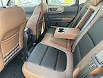 New 2025 Ford Bronco Sport Outer Banks 4WD SUV for sale #F247T25 - photo 28