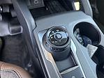 New 2025 Ford Bronco Sport Outer Banks 4WD SUV for sale #F247T25 - photo 30