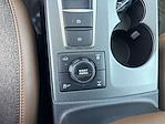 New 2025 Ford Bronco Sport Outer Banks 4WD SUV for sale #F247T25 - photo 31