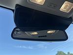 New 2025 Ford Bronco Sport Outer Banks 4WD SUV for sale #F247T25 - photo 34